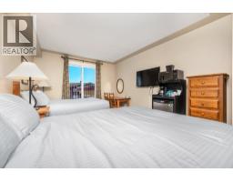 150 Silver Lode Lane Unit# 233/234, Silver Star, BC V1B3M1 Photo 24