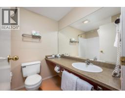 150 Silver Lode Lane Unit# 233/234, Silver Star, BC V1B3M1 Photo 25