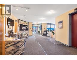 150 Silver Lode Lane Unit# 233/234, Silver Star, BC V1B3M1 Photo 27