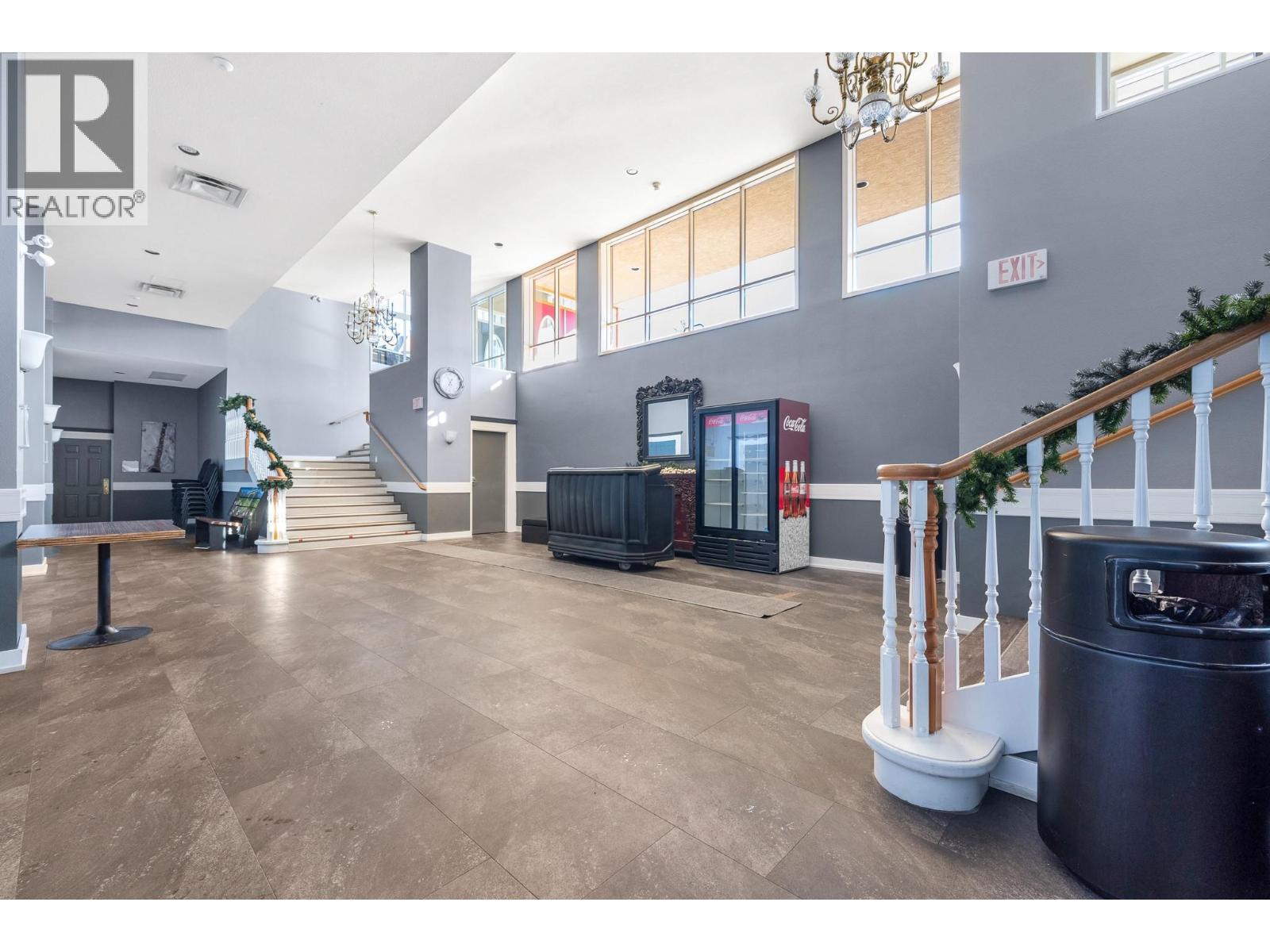 #233/234 150 Silver Lode Lane - Image 28