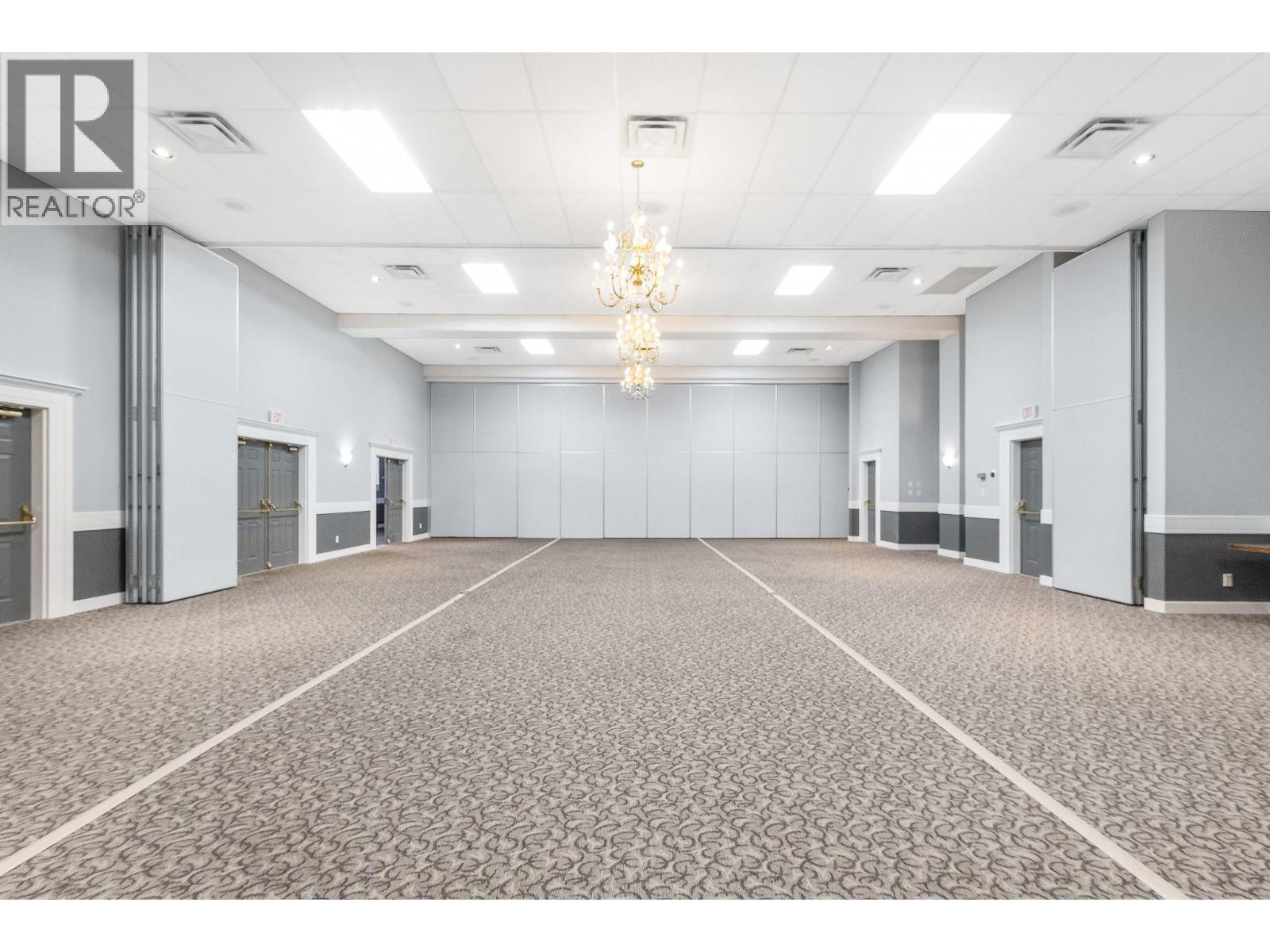 #233/234 150 Silver Lode Lane - 31