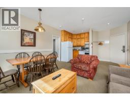 150 Silver Lode Lane Unit# 233/234, Silver Star, BC V1B3M1 Photo 17