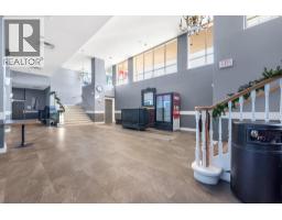 150 Silver Lode Lane Unit# 233/234, Silver Star, BC V1B3M1 Photo 28