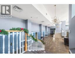 150 Silver Lode Lane Unit# 233/234, Silver Star, BC V1B3M1 Photo 29