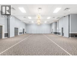 150 Silver Lode Lane Unit# 233/234, Silver Star, BC V1B3M1 Photo 31