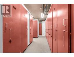 150 Silver Lode Lane Unit# 233/234, Silver Star, BC V1B3M1 Photo 33