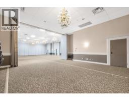 150 Silver Lode Lane Unit# 233/234, Silver Star, BC V1B3M1 Photo 30