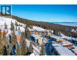 150 Silver Lode Lane Unit# 233/234, Silver Star, BC V1B3M1 Photo 40