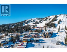 150 Silver Lode Lane Unit# 233/234, Silver Star, BC V1B3M1 Photo 42
