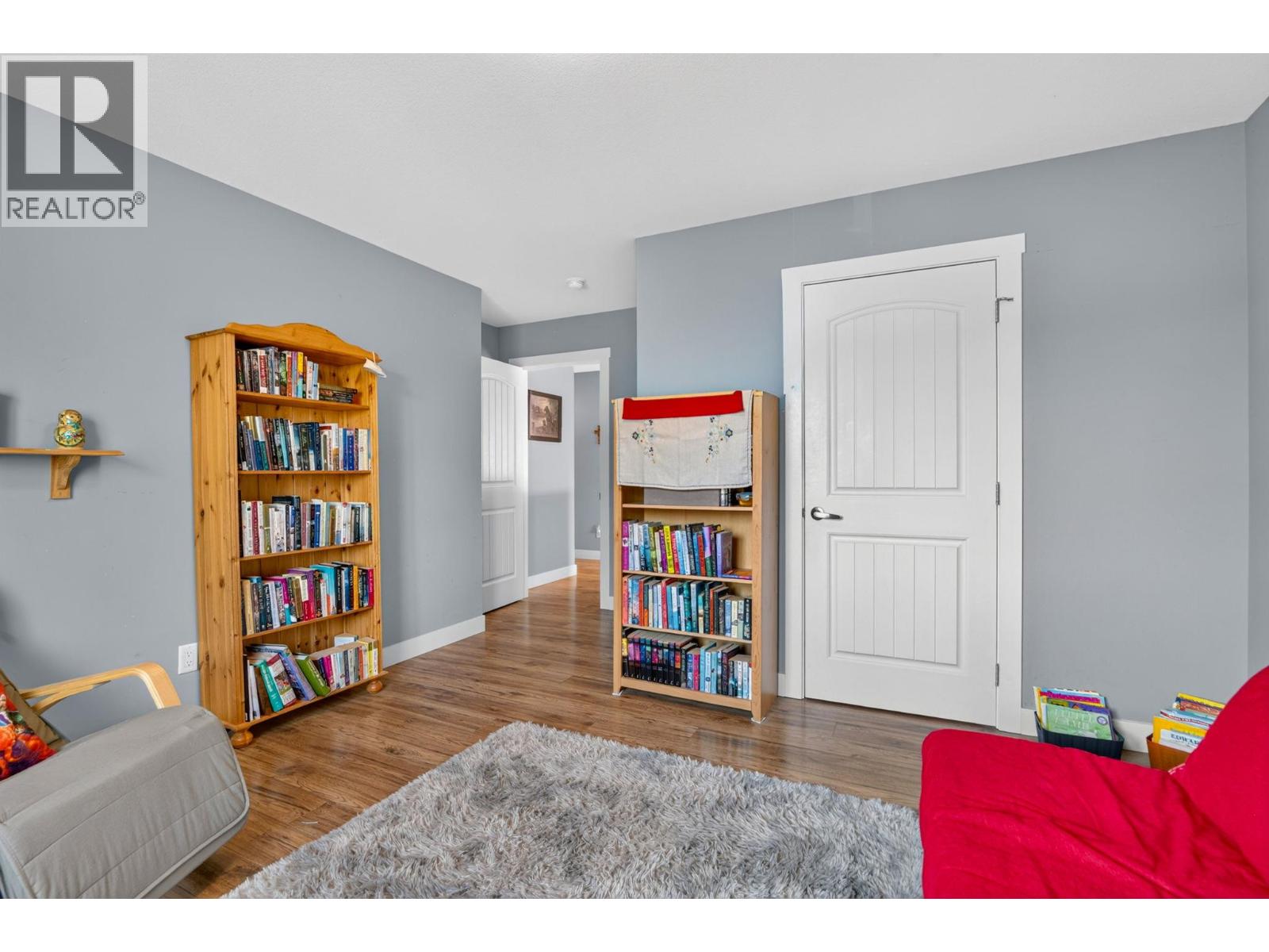 2961 Ensign Way - 27
