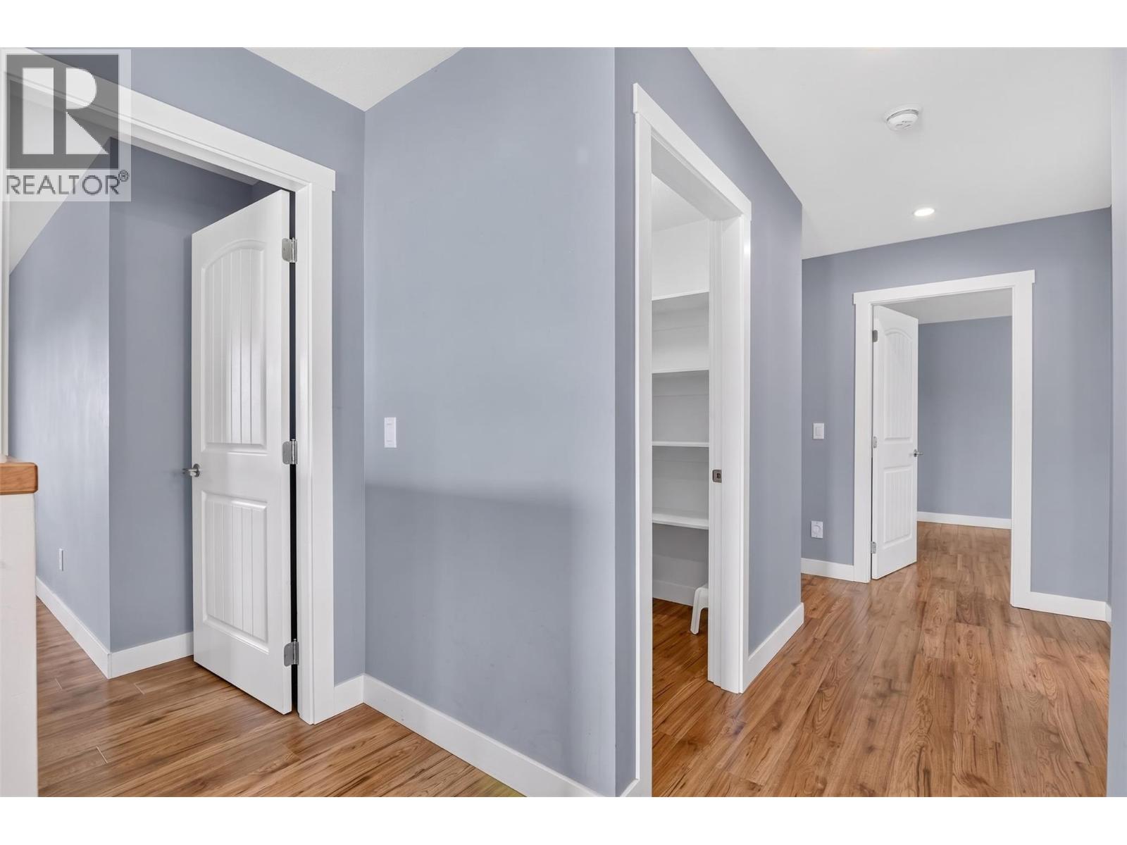 2961 Ensign Way - 29