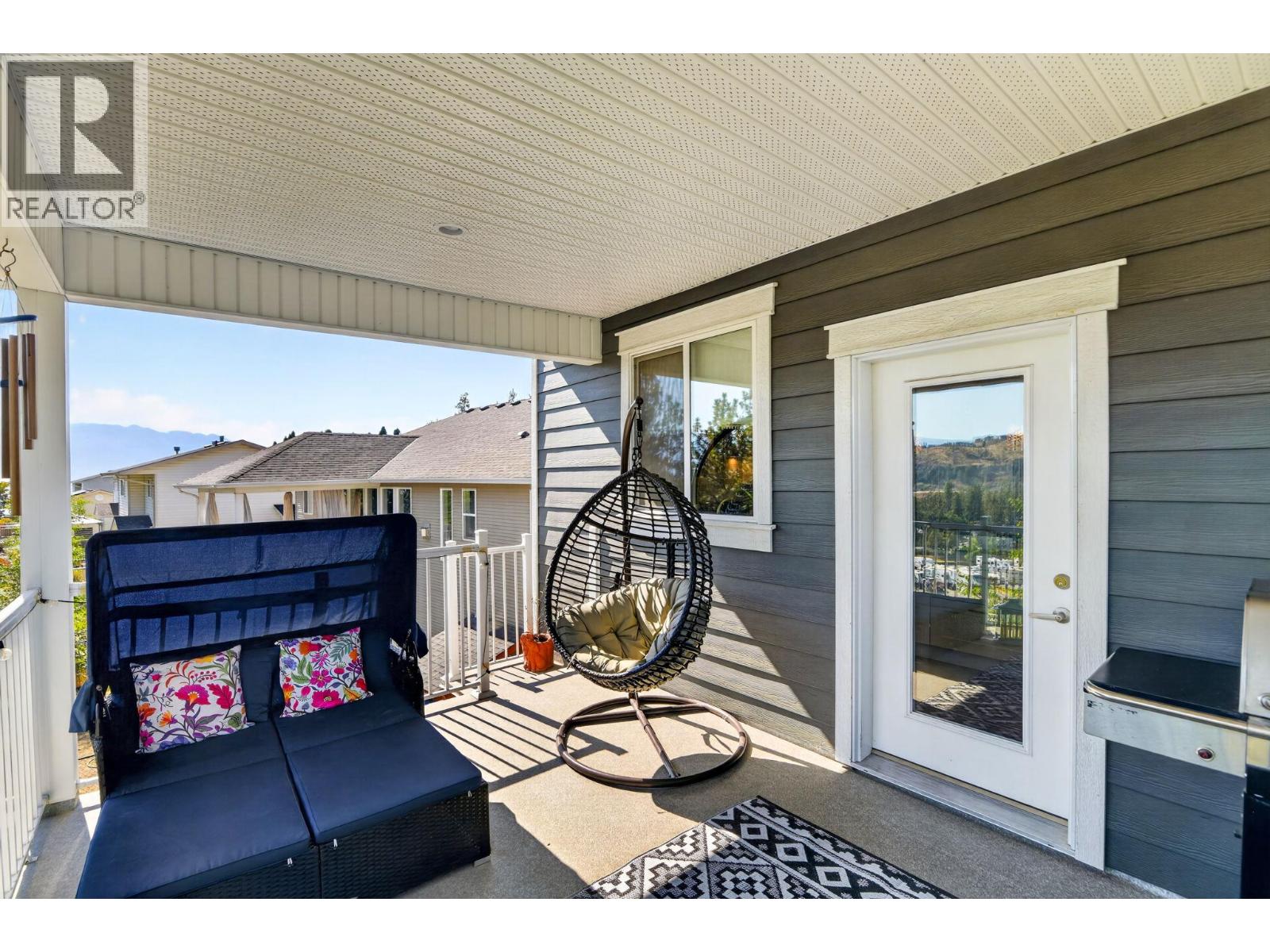 2961 Ensign Way - 14
