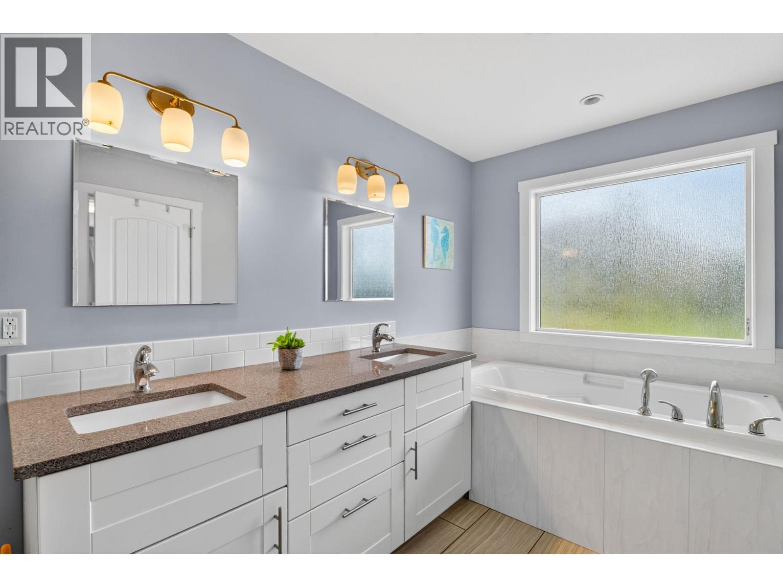 2961 Ensign Way - 24