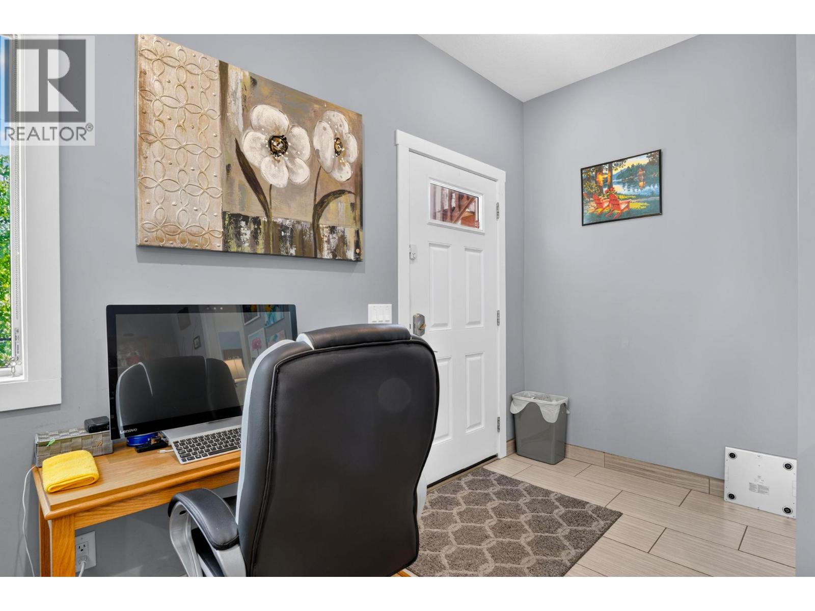 2961 Ensign Way - 45