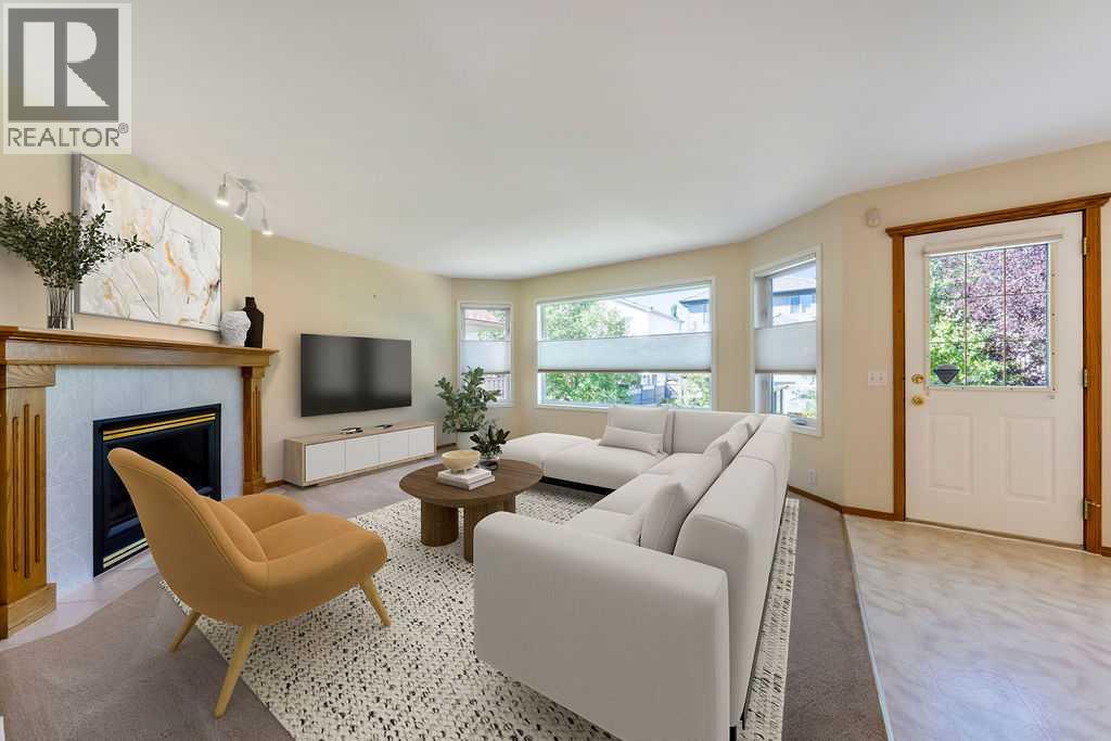 472 Douglas Glen Point SE - 14