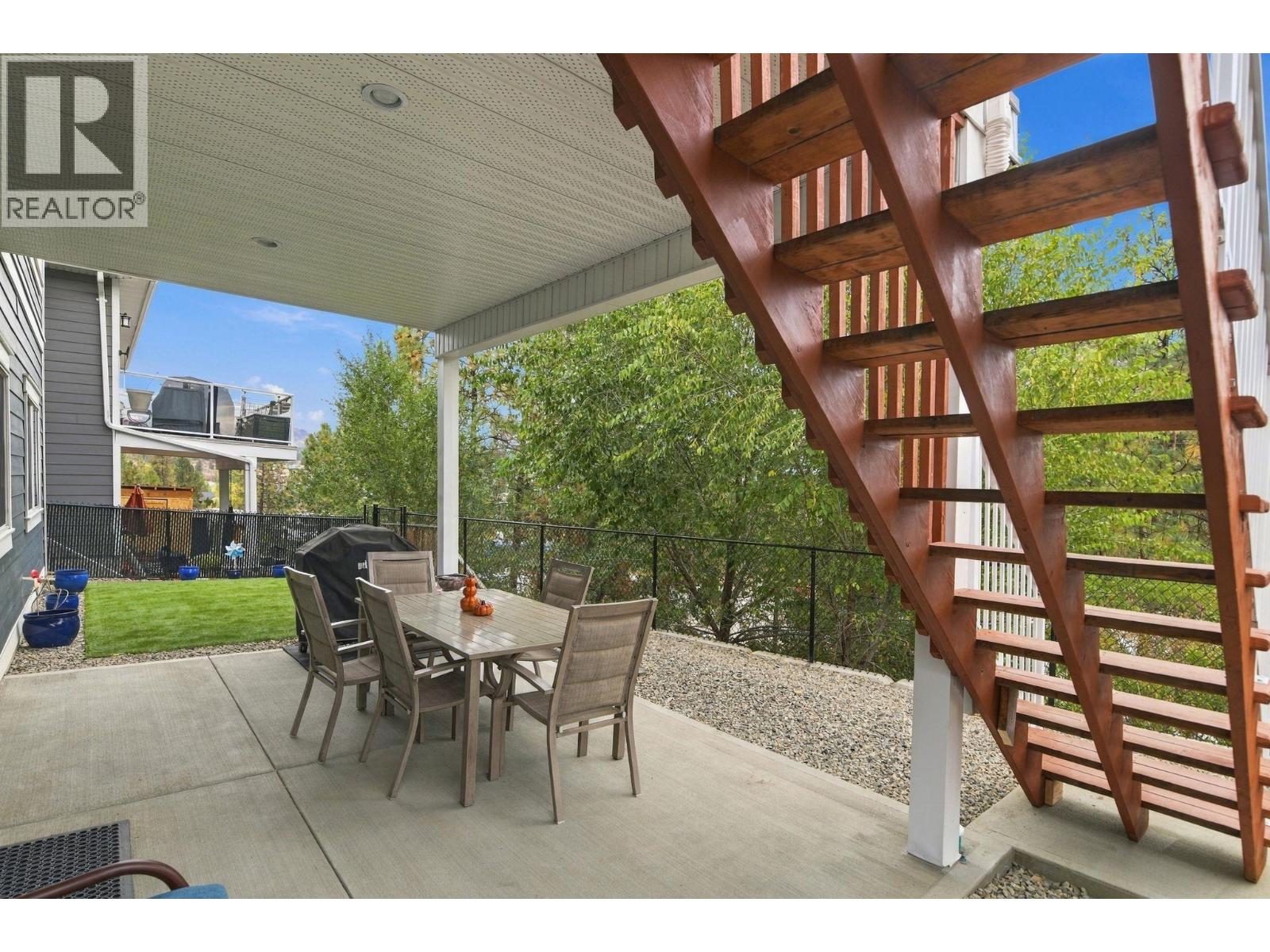 2961 Ensign Way - 55