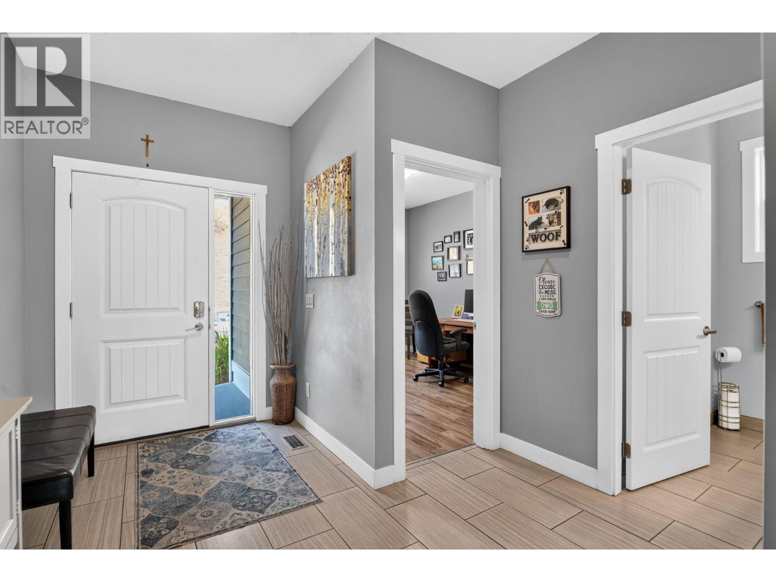 2961 Ensign Way - 15