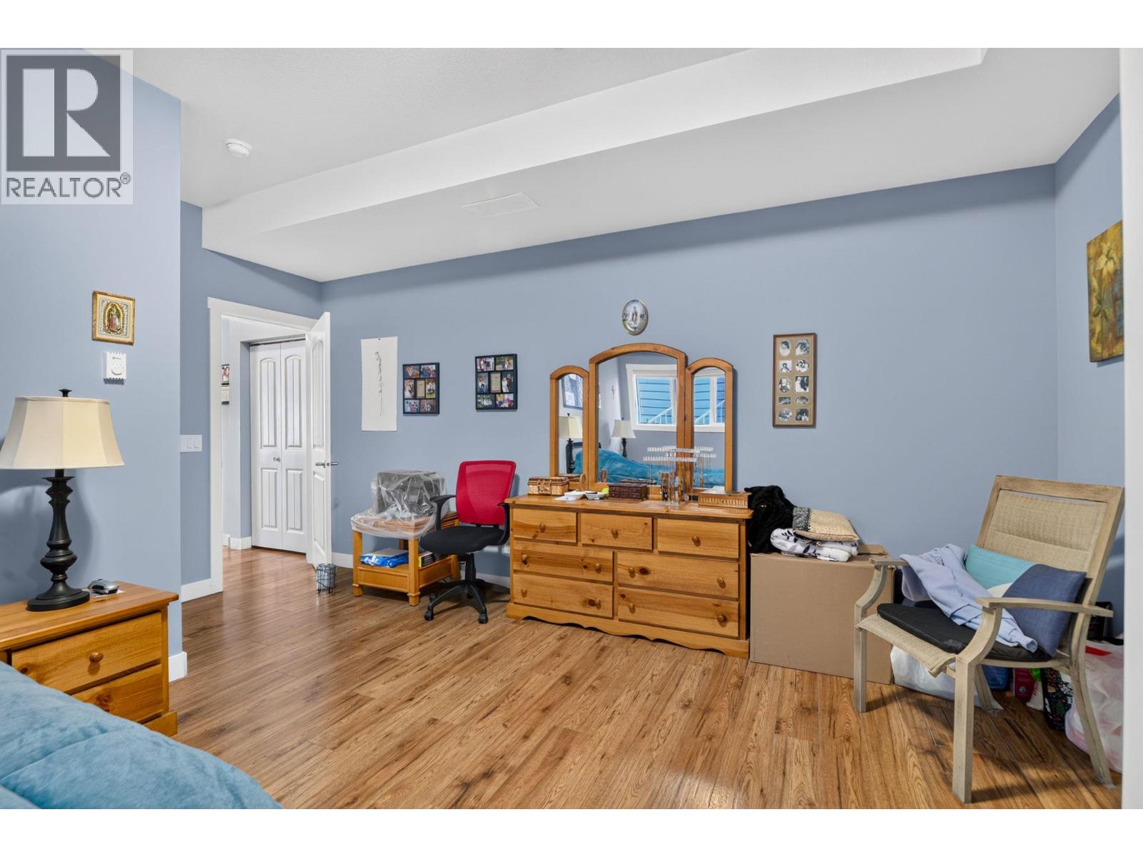2961 Ensign Way - 50