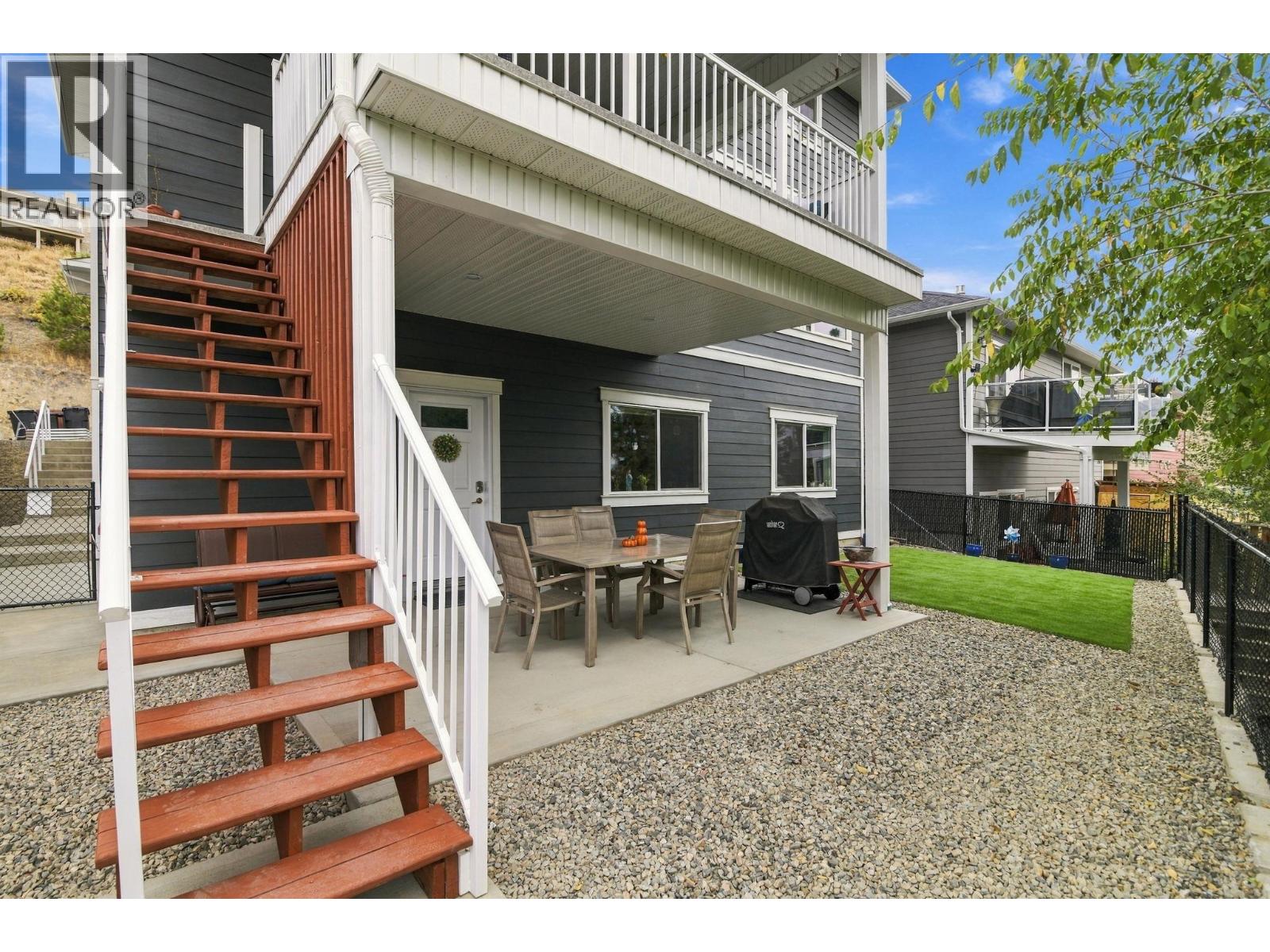 2961 Ensign Way - 56