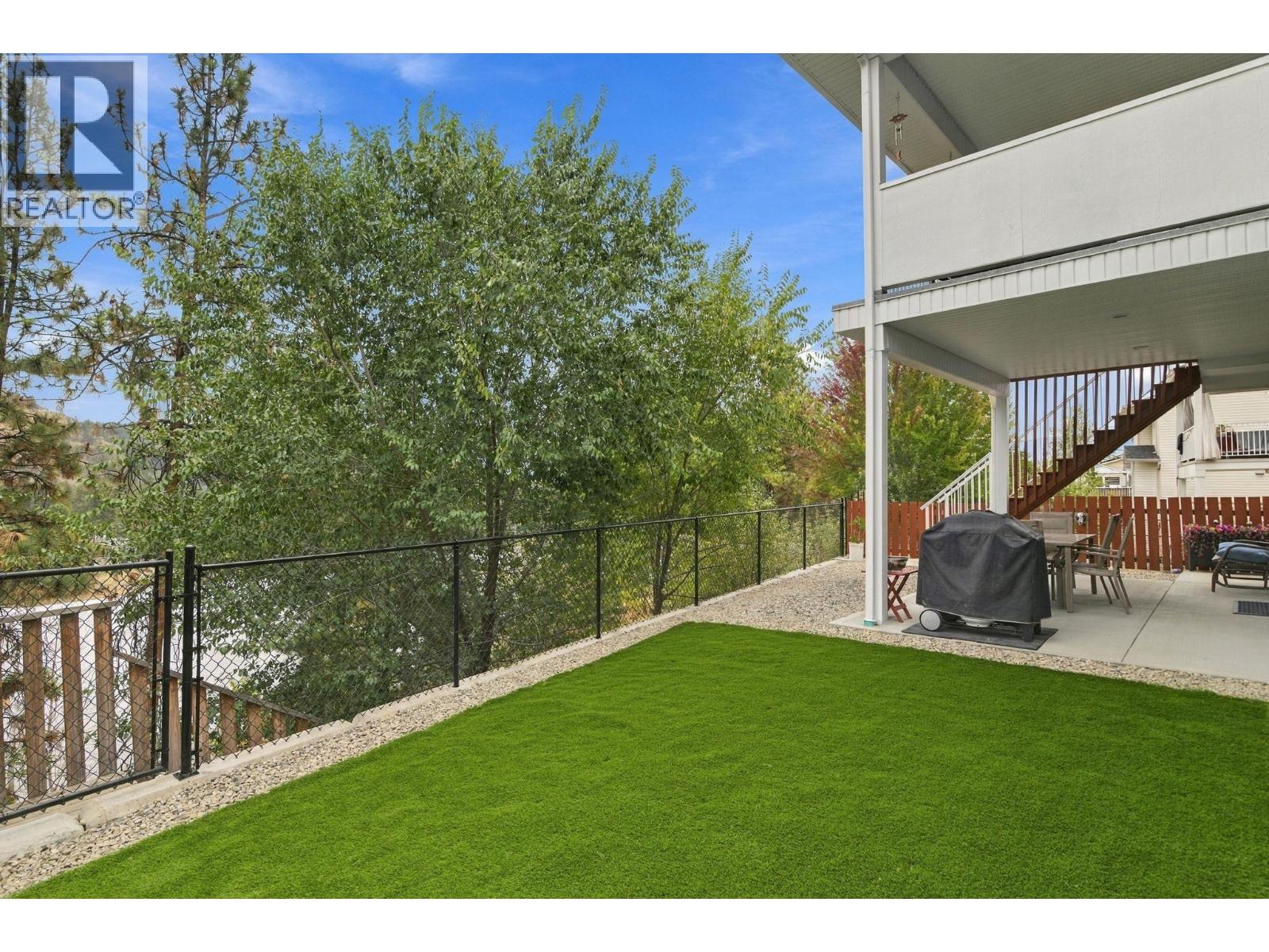 2961 Ensign Way - 57