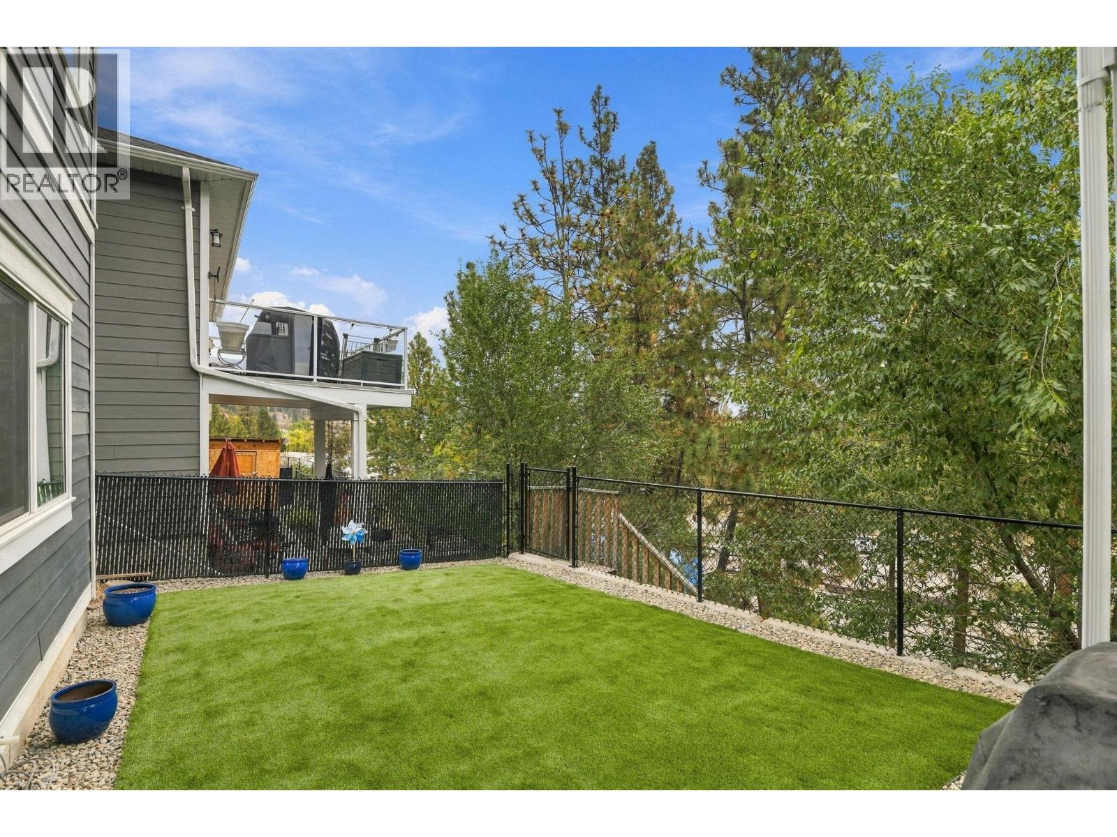 2961 Ensign Way - Image 58