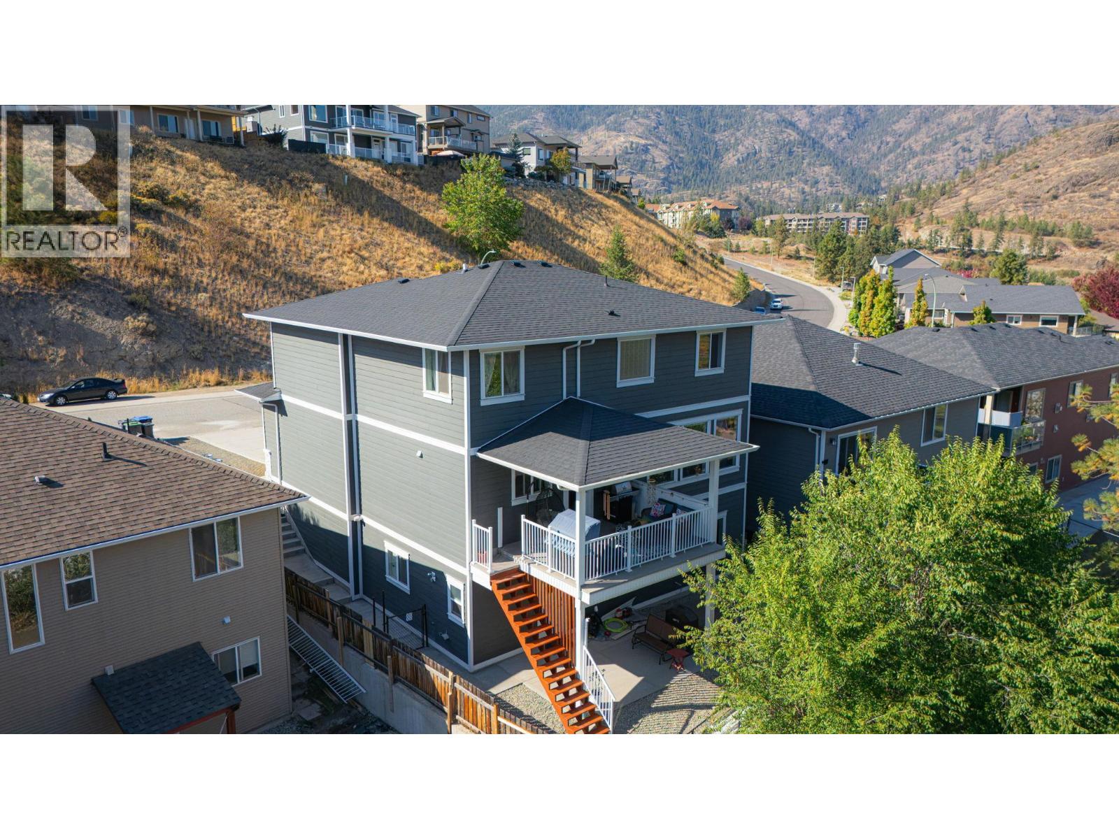 2961 Ensign Way - 64