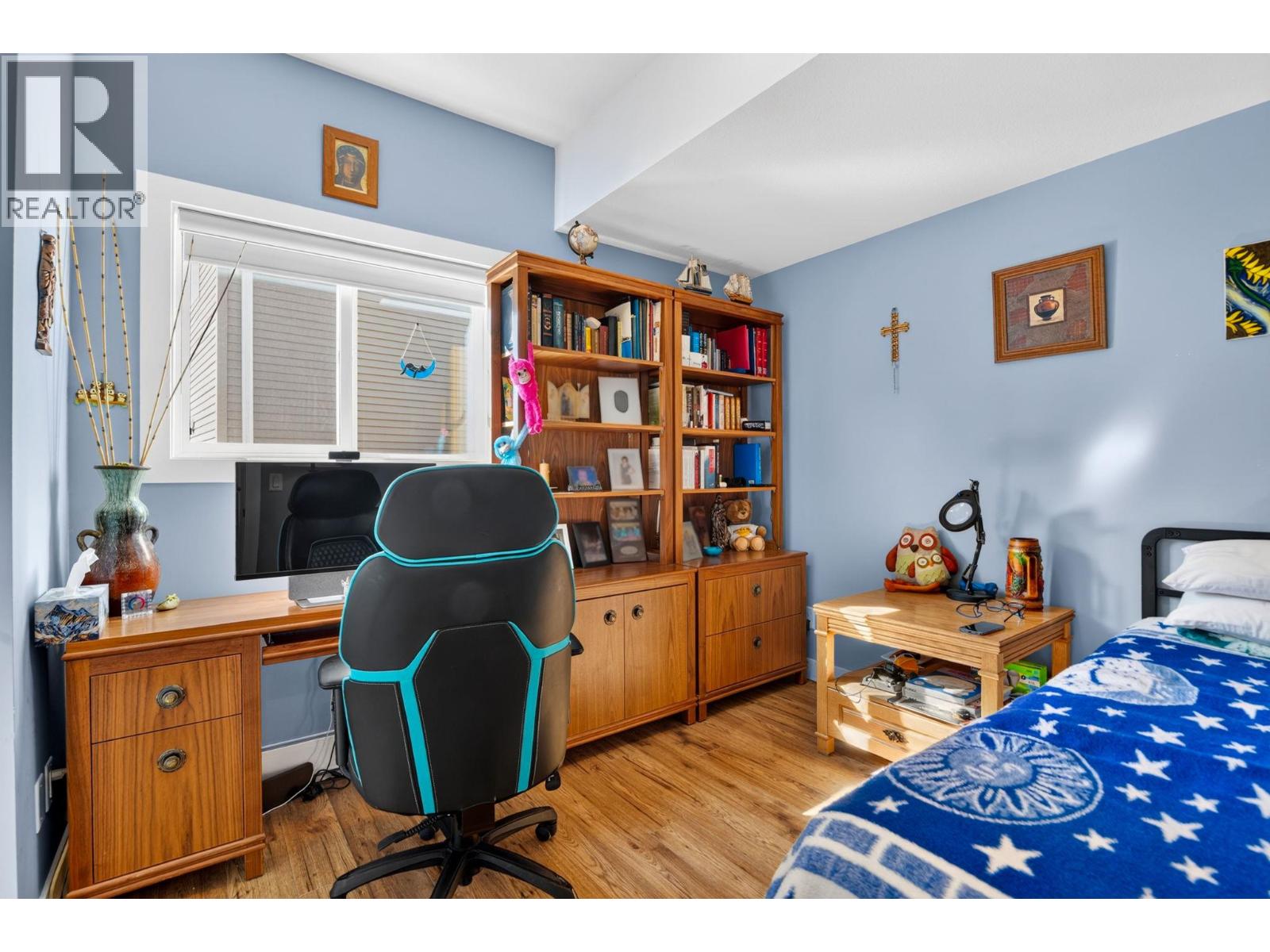 2961 Ensign Way - 46