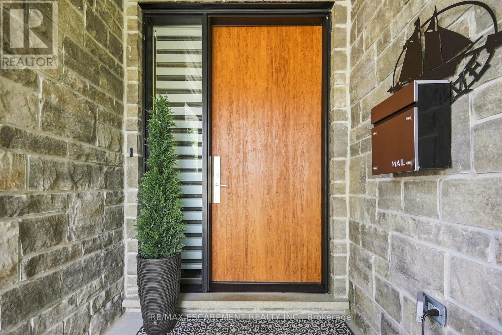 42 CARLTON AVENUE, Welland (N. Welland) — photo 5
