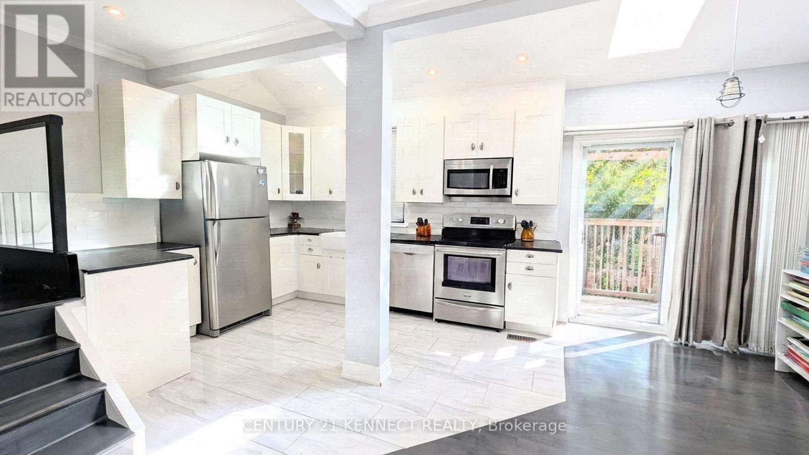 160 GLENDALE AVENUE N, Hamilton (Crown Point) — photo 10