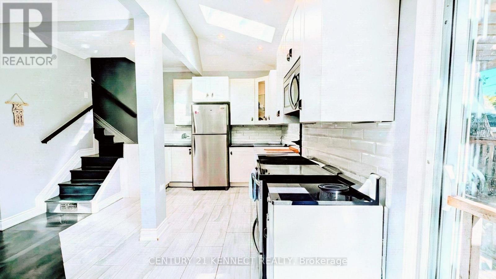 160 GLENDALE AVENUE N, Hamilton (Crown Point) — photo 11