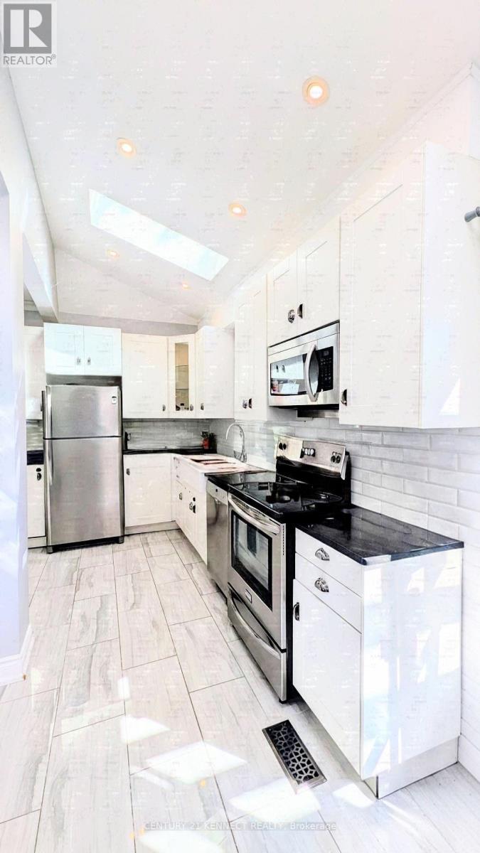 160 GLENDALE AVENUE N, Hamilton (Crown Point) — photo 12