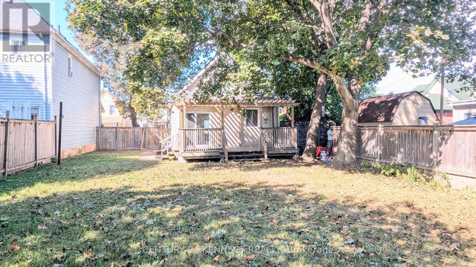 160 Glendale Avenue North, Hamilton, ON photo 26