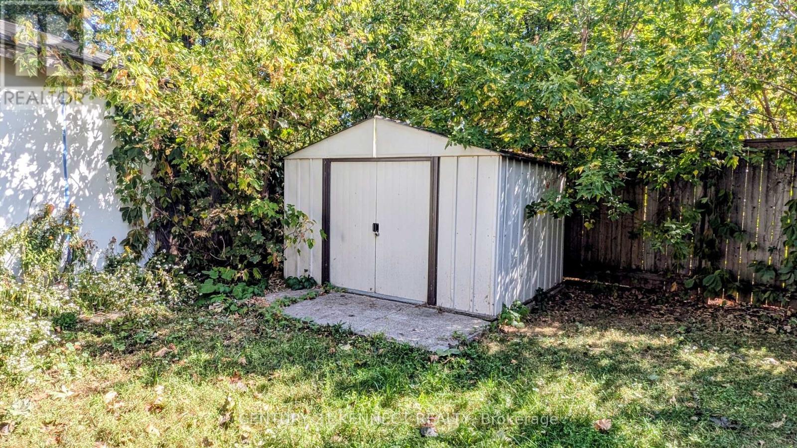 160 Glendale Avenue North, Hamilton, ON photo 27