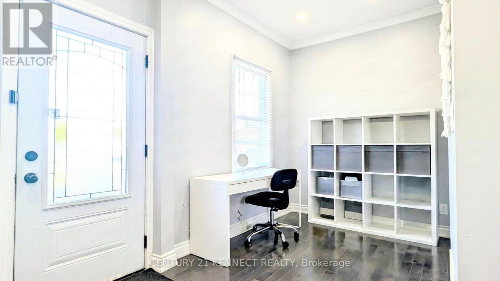 160 GLENDALE AVENUE N, Hamilton (Crown Point) — photo 4