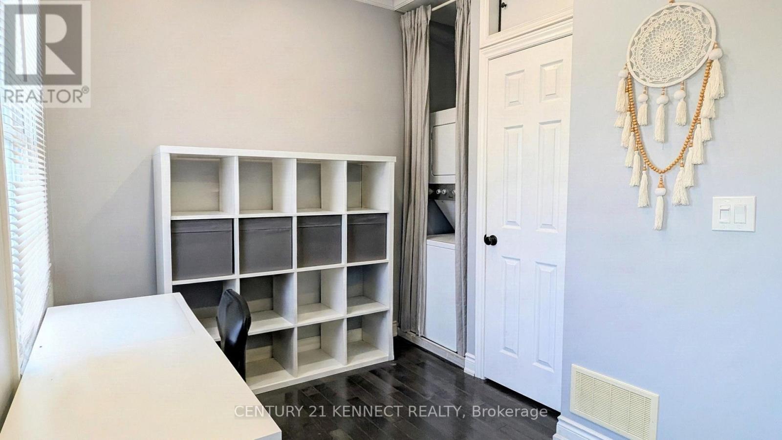 160 GLENDALE AVENUE N, Hamilton (Crown Point) — photo 5