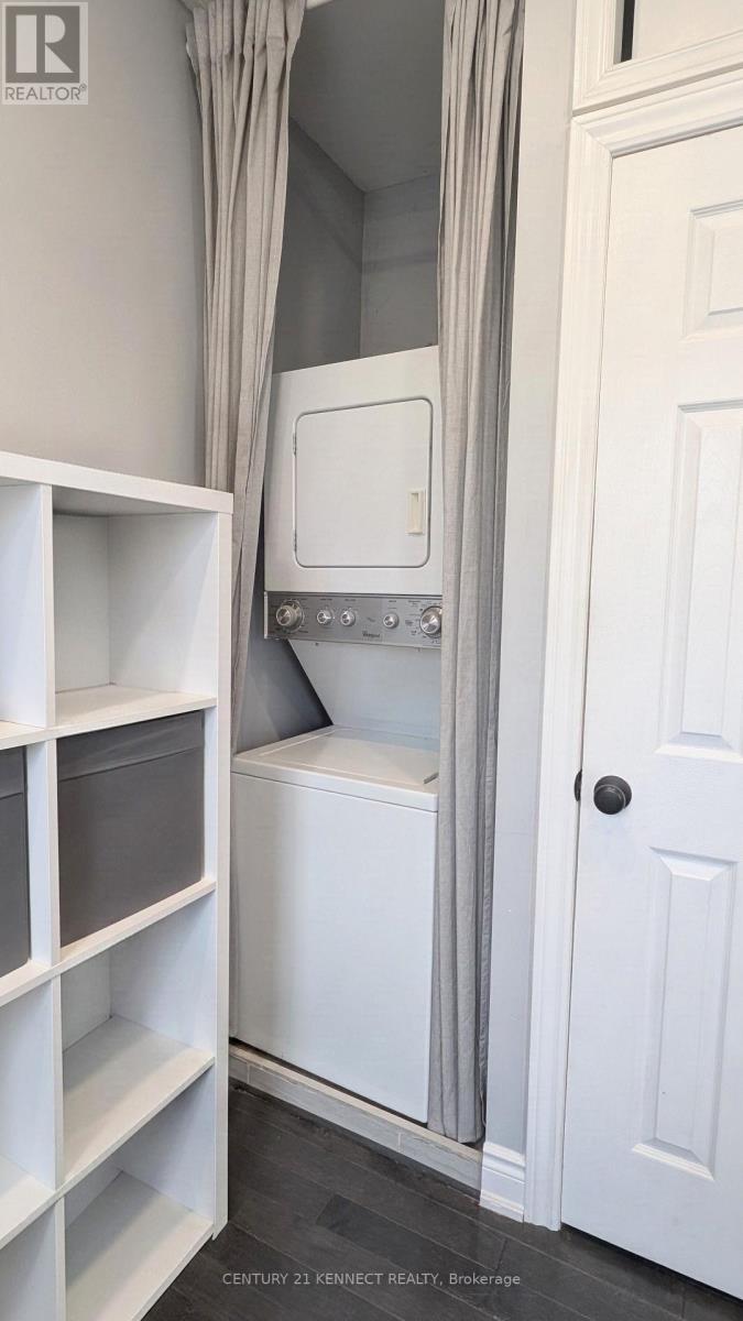 160 GLENDALE AVENUE N, Hamilton (Crown Point) — photo 6