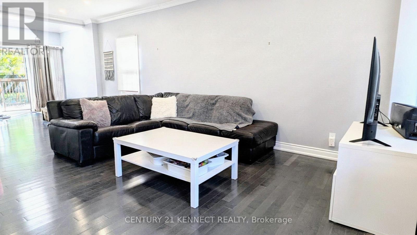 160 GLENDALE AVENUE N, Hamilton (Crown Point) — photo 7
