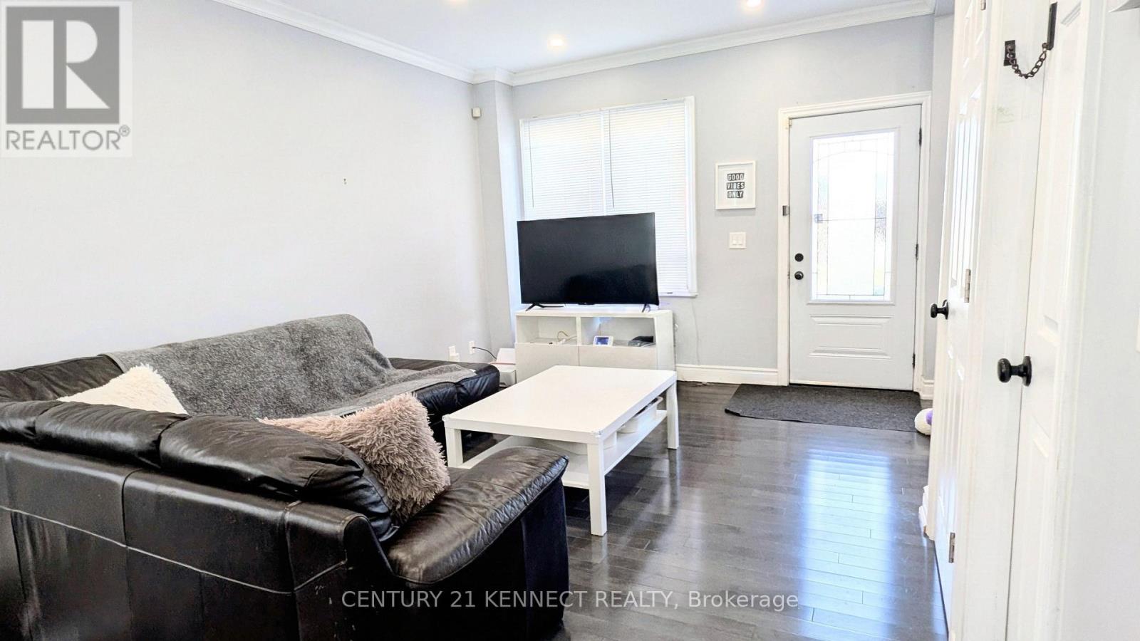 160 GLENDALE AVENUE N, Hamilton (Crown Point) — photo 8