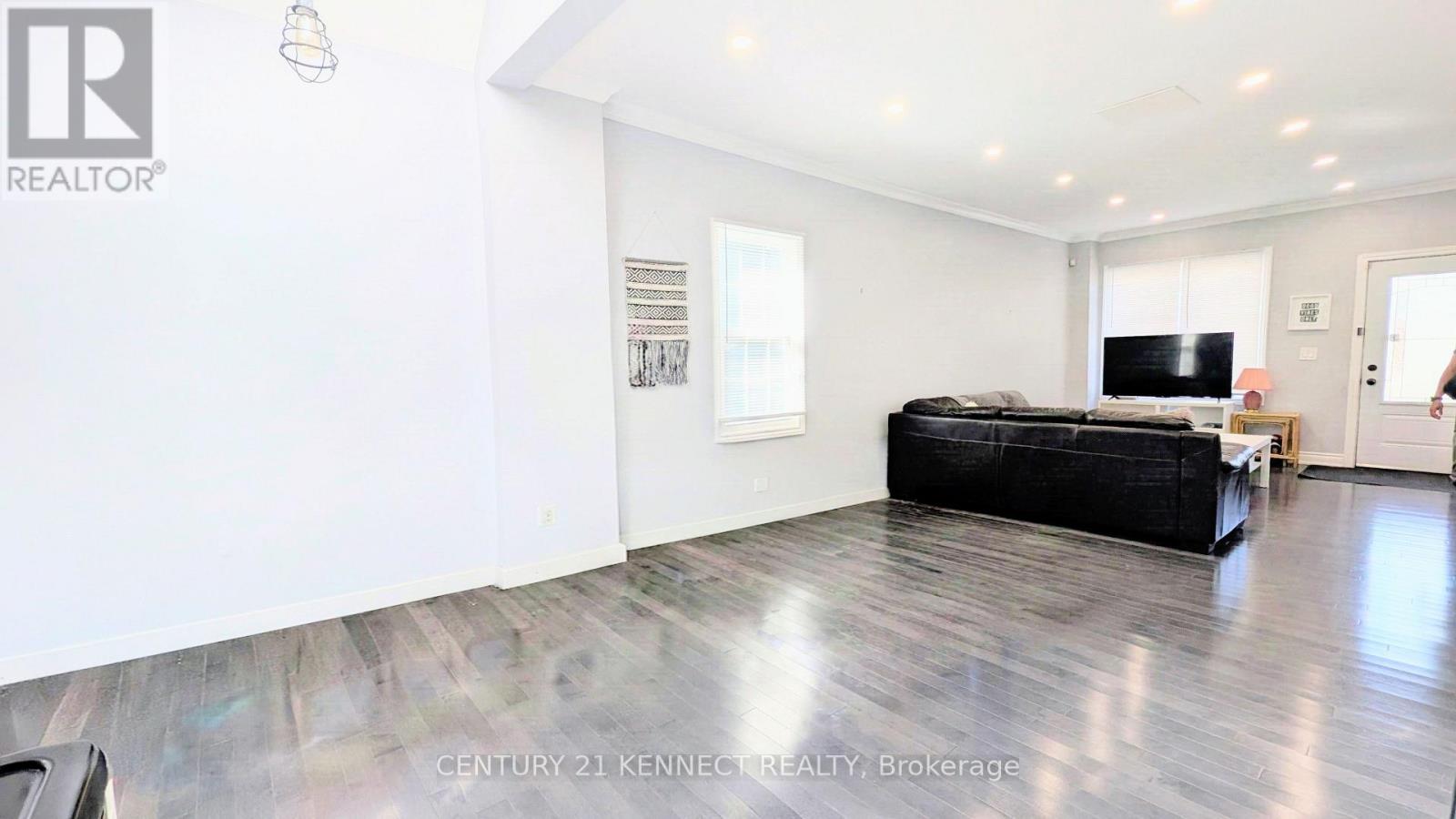160 GLENDALE AVENUE N, Hamilton (Crown Point) — photo 9