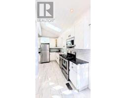 160 Glendale Avenue N, Hamilton, ON L8L7J8 Photo 12