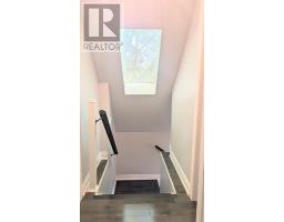160 Glendale Avenue N, Hamilton, ON L8L7J8 Photo 14