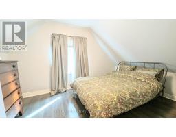 160 Glendale Avenue N, Hamilton, ON L8L7J8 Photo 16