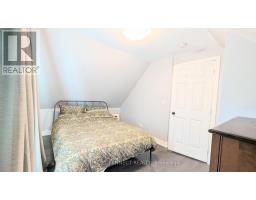 160 Glendale Avenue N, Hamilton, ON L8L7J8 Photo 17