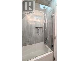 160 Glendale Avenue N, Hamilton, ON L8L7J8 Photo 19