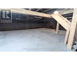 160 Glendale Avenue N, Hamilton, ON L8L7J8 Photo 20