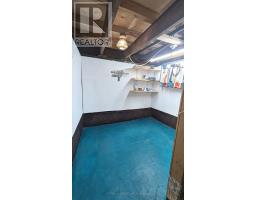 160 Glendale Avenue N, Hamilton, ON L8L7J8 Photo 21