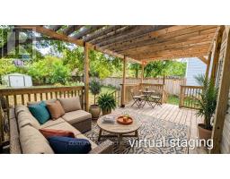 160 Glendale Avenue N, Hamilton, ON L8L7J8 Photo 22