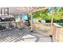 160 Glendale Avenue N, Hamilton, ON L8L7J8 Photo 24