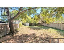 160 Glendale Avenue N, Hamilton, ON L8L7J8 Photo 25