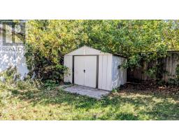 160 Glendale Avenue N, Hamilton, ON L8L7J8 Photo 27